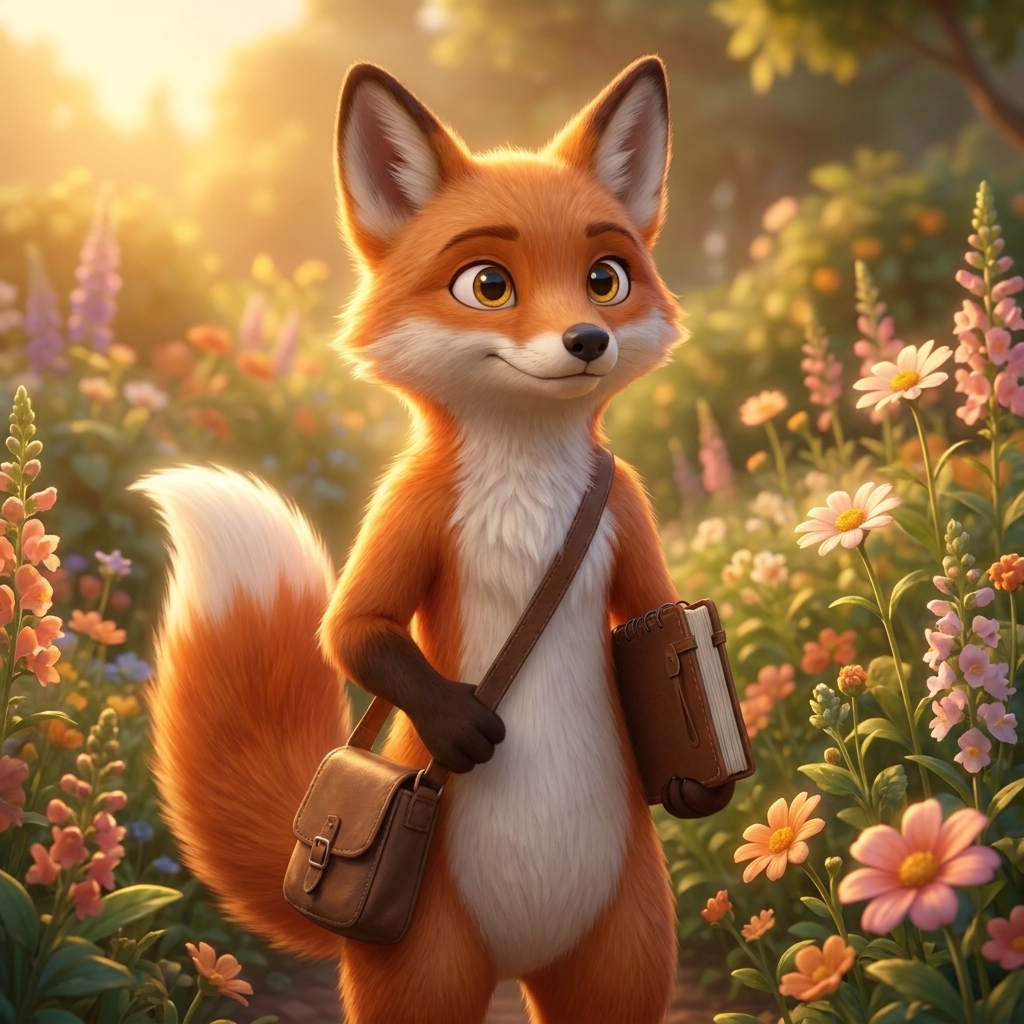 Lumi