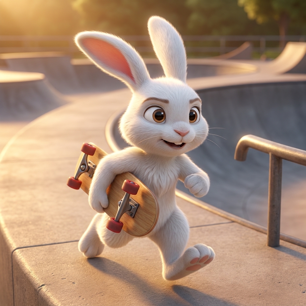 Pip