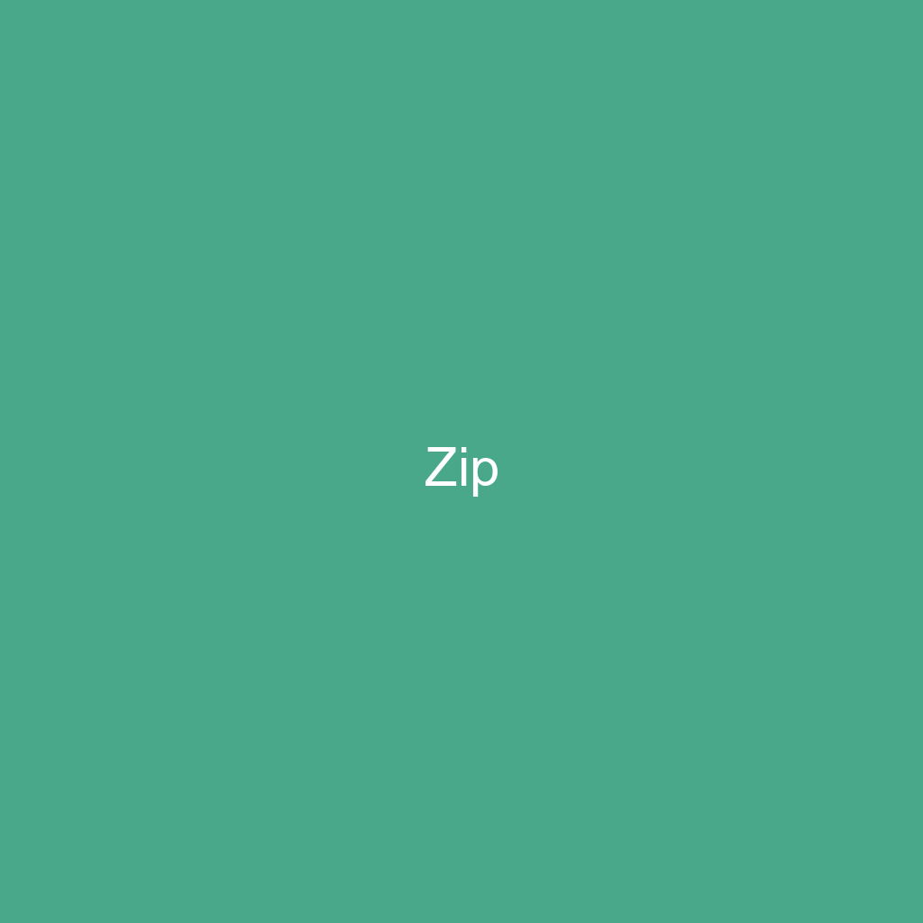 Zip